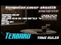 Download Lagu penjaga hati Cover Akustik Tami aulia.