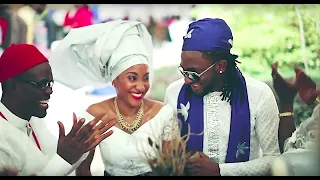 Download Flavour - Ada Ada (Official Video) MP3