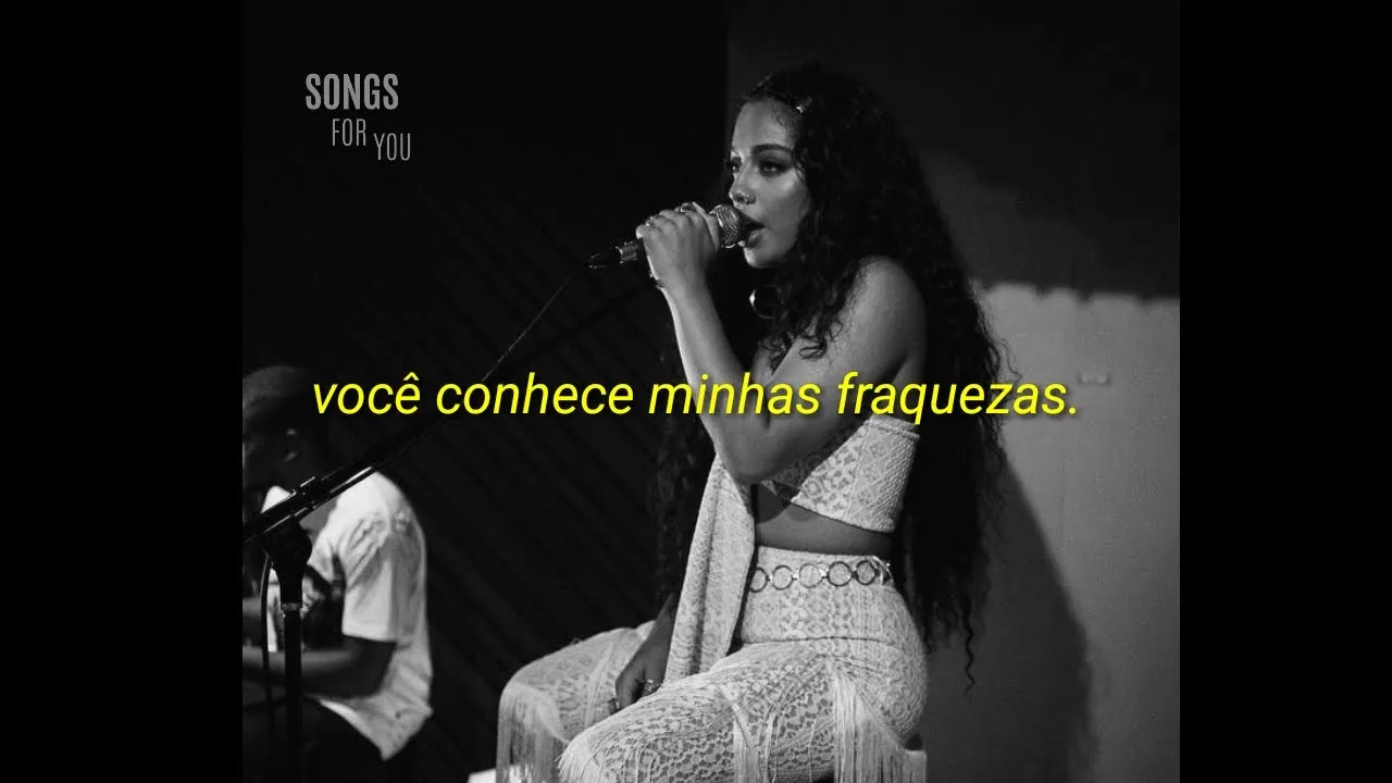 wicked games - kiana ledé (tradução)