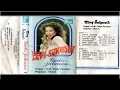 078. Elvy Sukaesih - Bersama OM Cahya Purnama "Gadis Jalanan"