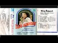 Download Lagu 078. Elvy Sukaesih - Bersama OM Cahya Purnama \