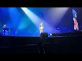 Calum Scott - “Lighthouse”, The Avenoir Tour, Live in Budapest, 25.10.2025