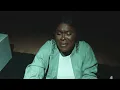 Lagu VAMOS DEVOLVER- HÉLIA SANDRA ( CLIPE OFICIAL)