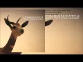 Kosheen - Catch (Ferry Corsten 2025 Instrumental Long Edit)