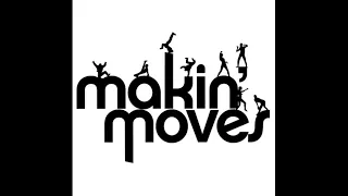 trinidadiandeep hola mamita