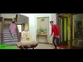 Daru Badnaam | Kamal Kahlon & Param Singh | Official Video | Pratik Studio | Latest Punjabi Songs