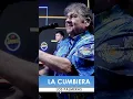 Download Lagu ¡Los éxitos de Los Palmeras!❤️🌴 ¡Martes de 20 a 22, La Cumbiera!🥳Canal de YouTube: Pasión TV🎶⚽️