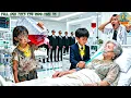 Download Lagu Bé Gái Ăn Mày Dùng Máu Cứu Chủ Tịch Hấp Hối, 20 Năm Sau Cháu Trai Tìm Cô Báo Đáp!