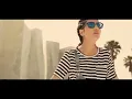 هلا ياسيدي حالات وتس اب