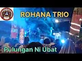 Download Lagu Pulungan Ni Ubat ~ ROHANA TRIO Live Music di Gelas Batu