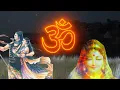 Varanasi | Varanasi Tourist Places| Varanasi Travel Guide | Varanasi Tour | Varanasi, Kashi, Banaras