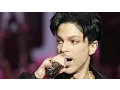 Prince Obituary