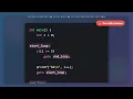 C Programming Mastering the goto Statement Use with Caution