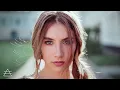 Time - NM Deep House vibes