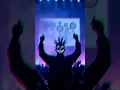 Download Lagu MANGU ( DJ REMIX FULL BASS) #fypyoutube #fypシ゚viral #fypdj #fypshorts #djremix #djsong #djviral