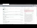 How to develop own search engine like google using python