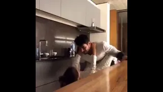 اغنية اليسا حبيت ايامي بيك 