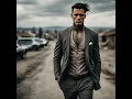 Yelawolf - Till It's Gone | Reimagined