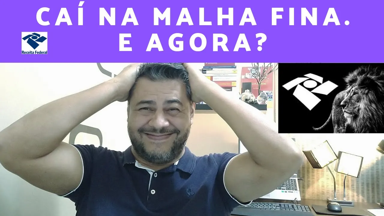 COMO DECLARAR IMPOSTO DE RENDA PELO CELULAR 2019/2020