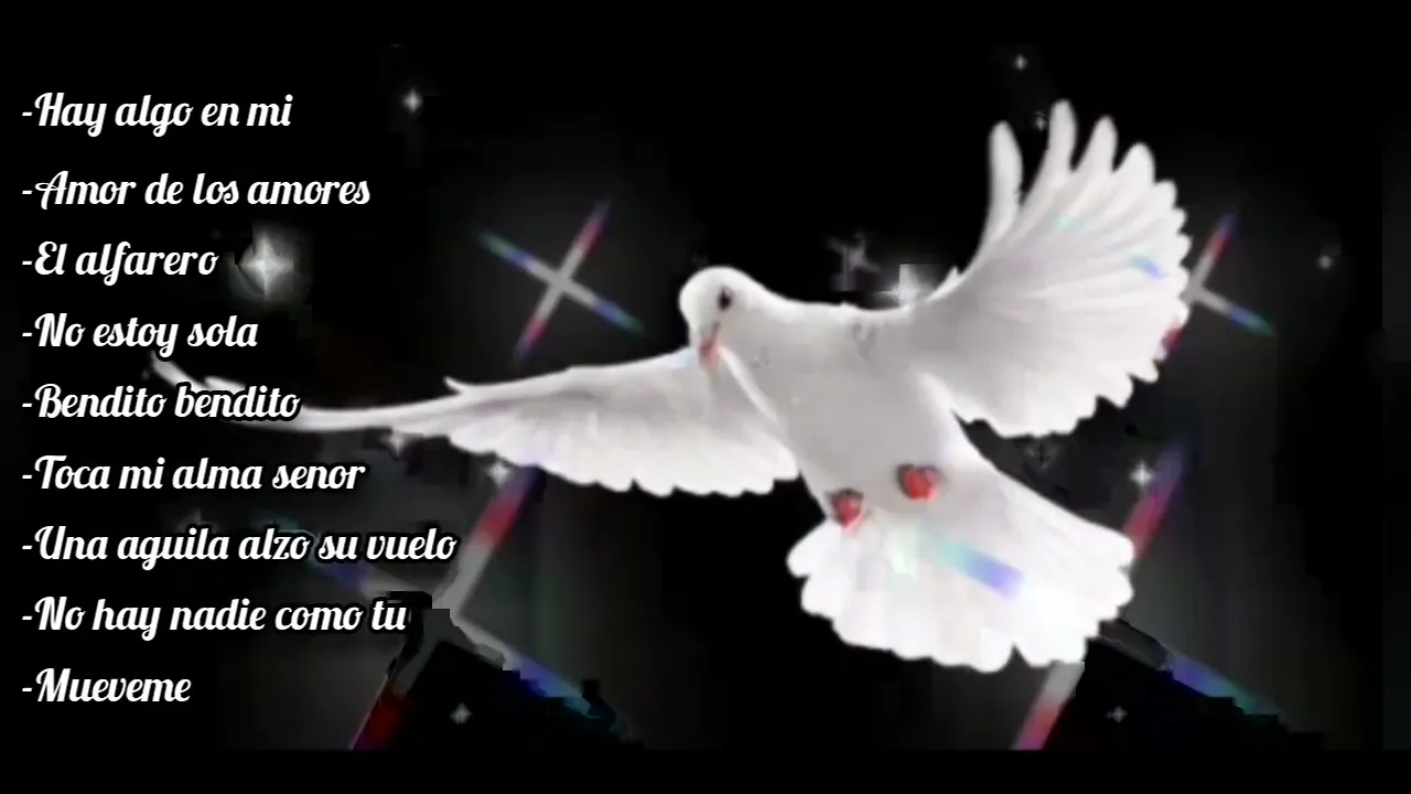 Mix De Canciones De Gela #1... Mix De Canciones De Gela #1...