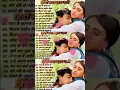 Download Lagu Hits Of 90's Bollywood || Kumpulan Lagu India lawas 90's Bollywood || Lagu india