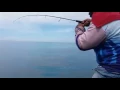 Download Lagu Rod gomoku black kaiten,reel katsking mella 4000,Nylon blood big game 20lb
