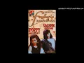 Saleem Iklim \u0026 Poppy Mercury - Fantasi Bulan Madu (1991)