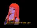 Download Lagu You’re Safer if I Like You | Yandere Step-Sister Isn't Human | ASMR Cozy Horror Roleplay