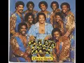 Zapp - Dance Floor REMASTERED