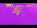 Calvin Harris, Sam Smith - Desire (Cedric Gervais Club Mix - Official Audio)