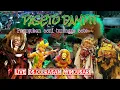 Download Lagu kudalumping PASETO. paguyuban seni turonggo seto DAMPIT. live ds.DOBRASAN