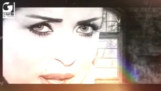 يا دنيا عليكي مين قادر 