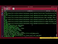 How To install Crystal Programming Language On Ubuntu 20 04