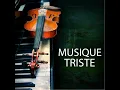 Brahms, Berceuse (Brahms Lullaby) - Musique Triste & Johannes Brahms
