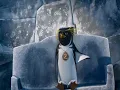 Surf's Up- drive