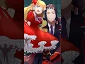 Download Lagu moris abused children😞 #mori #dazai #elise #yosano #bsd #bsdedit