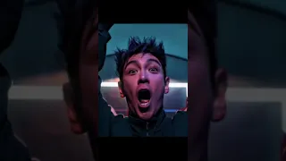 لعبة الحبار الموسم الثاني Squid Game 2 لعبه الحبار اكسبلور لايك متابعه اشتراك Duet 