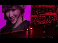 Download Lagu AESPA - aenergy Live 4K 250302