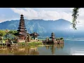 Download Lagu GUS TEJA FULL ALBUM LANGIT BIRU ( RELAXATION BALINESE SONG )[ MUSIK BALI INSTRUMENT ]
