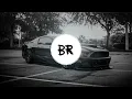 Kim Dracula - Paparazzi Remix