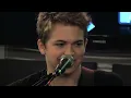 Hunter Hayes - Wanted