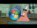 Patrick that s Windows Vista