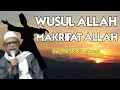 Download Lagu 🔴hikam kh.jamaludin ahmad || wusul Allah makrifat Allah