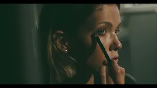 florin salam ce mult te am iubit video oficial 2023