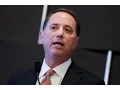 Wall Street CEO Turns Down 2 2 Million Bonus He Didn t Deserve