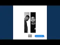 Download Lagu Gevaar 2