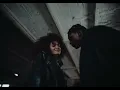 Cris mj clarent- Alcoba ( video not officel)