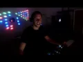 Dj Yellow - Road to Easter Mix