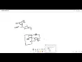Push button interface with Raspberry-Pi and turn ON LED