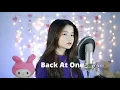 Download Lagu Back At One | Shania Yan Cover